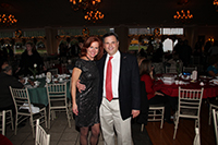 Robert Scata